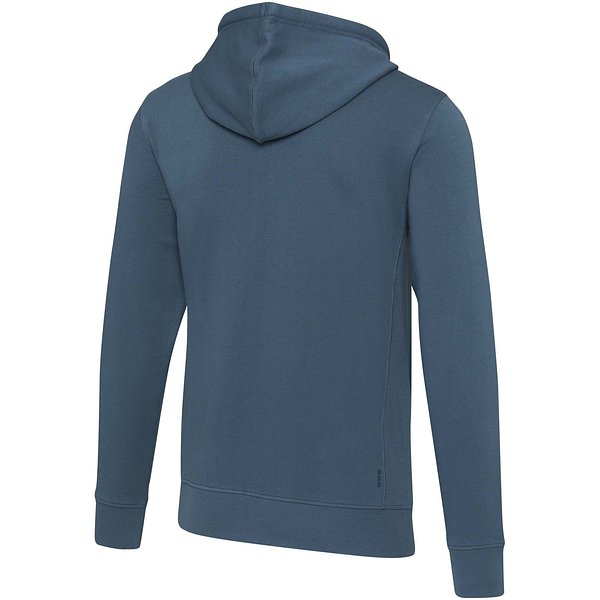 Kapuzensweatjacke für Herren - Urico