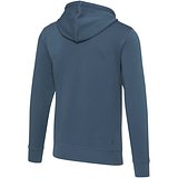 Kapuzensweatjacke für Herren - Urico