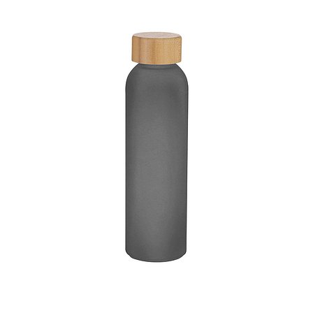 Trinkflasche Idtak