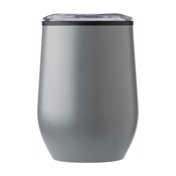 Doppelwandiger Thermobecher Paltian | 300 ml