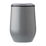 Doppelwandiger Thermobecher Paltian | 300 ml