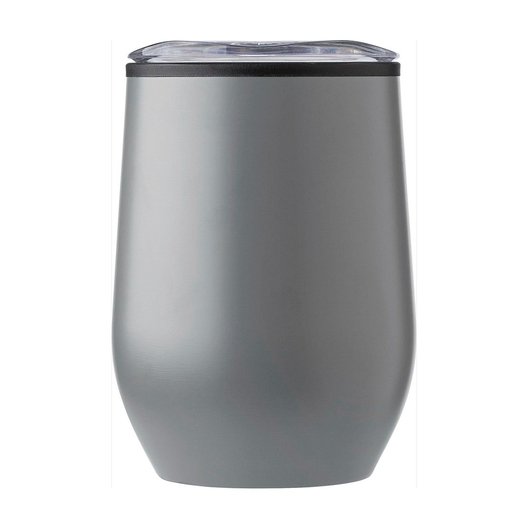 Doppelwandiger Thermobecher Paltian | 300 ml