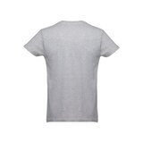 Herren T-shirt Jonis