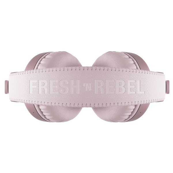 Code Core-Wireless on-ear Headphone Inatiana