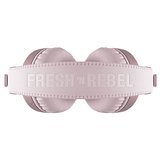 Code Core-Wireless on-ear Headphone Inatiana