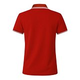 Polo-Shirt Idwak