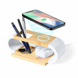 Ordner Ladegerät Idlow