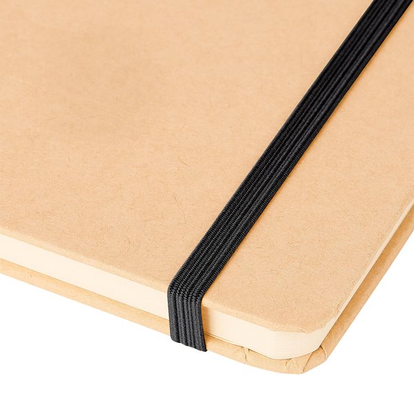 Notizbuch A5 Walia