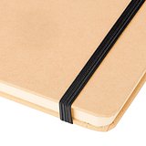Notizbuch A5 Walia