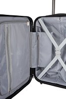 Trolley Vregn | 8 Rollen | 19 l