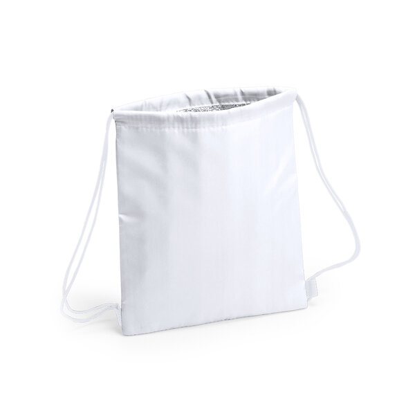Kühltasche Rucksack Iddan