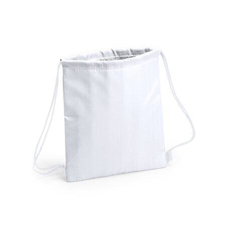 Kühltasche Rucksack Iddan
