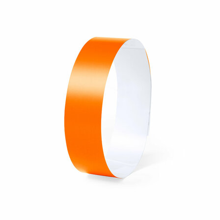 Armband Idten