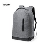 Anti-Diebstahl Rucksack Idman