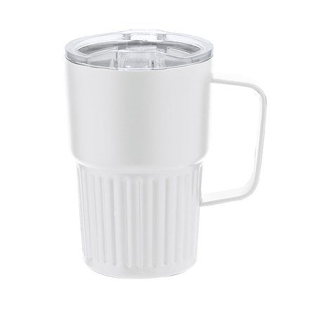 Wärme Tasse Idbar