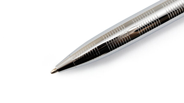 Kugelschreiber Pointer Idtey