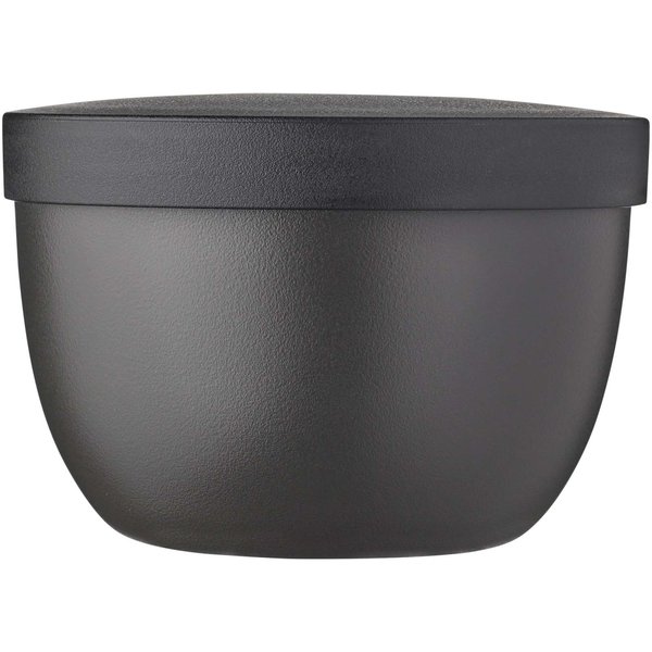 Ellipse 350 ml Snackpot - Veillia