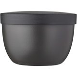 Ellipse 350 ml Snackpot - Veillia