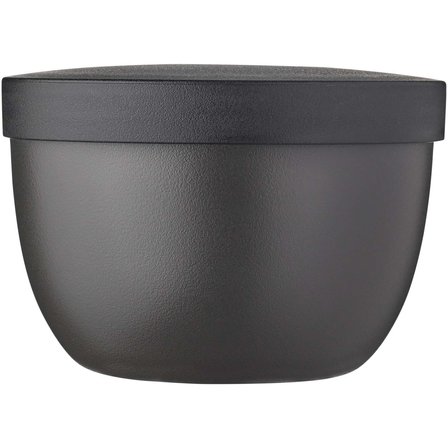 Ellipse 350 ml Snackpot - Veillia