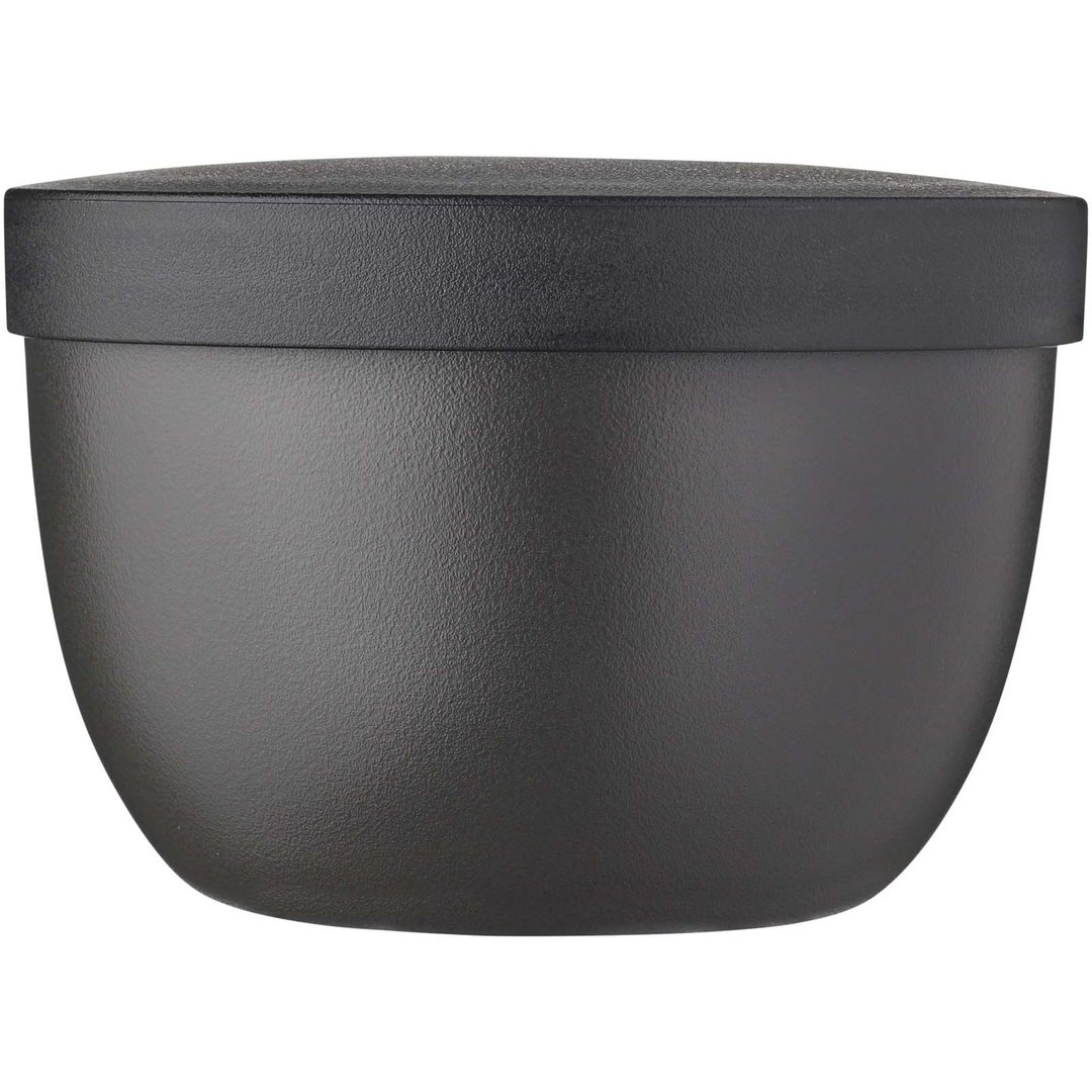 Ellipse 350 ml Snackpot - Veillia