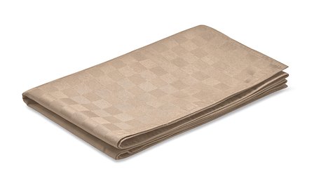 Tischläufer Polyester Bengn