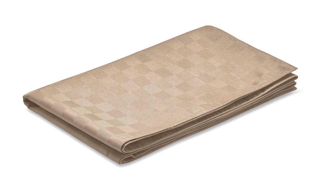 Tischläufer Polyester Bengn