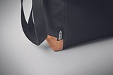 Kühltasche 600D RPET 5L Onian