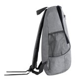 Rucksack Idgli