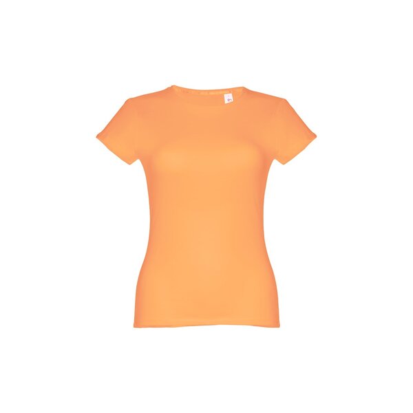 Damen T-shirt Nesco