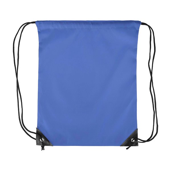 Rucksack Dorscha | Kordelzug