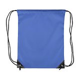 Rucksack Dorscha | Kordelzug