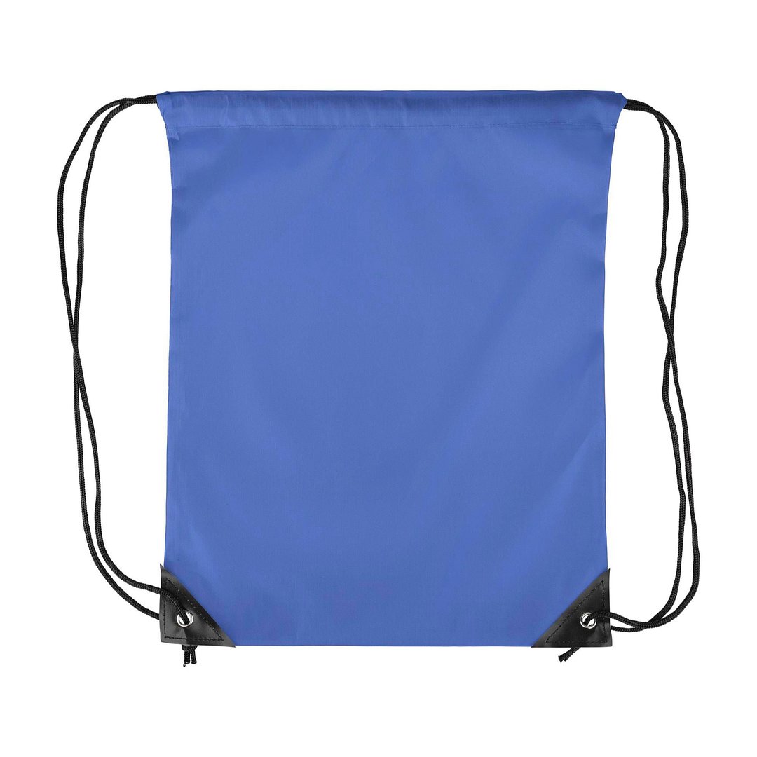Rucksack Dorscha | Kordelzug
