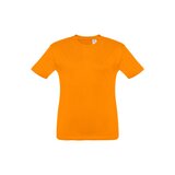 Unisex Kinder T-shirt Giereli