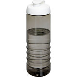 Eco Treble 750 ml Sportflasche mit Stülpdeckel - Mudicori