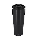 Wärme Trinkbecher Idmer