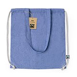 Rucksack Tasche Idade