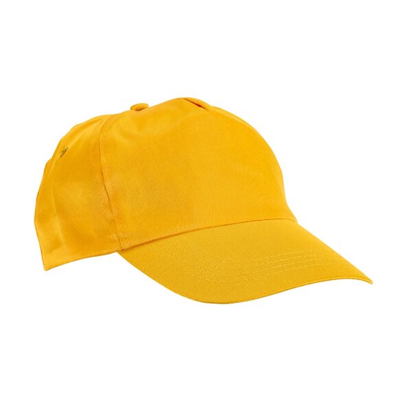 Baselball Cap Benchtza