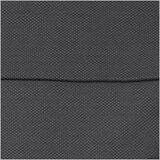 Performance Kapuzensweatjacke für Herren - Ningiun