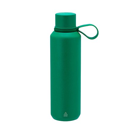 Wärme Flasche Idmar