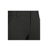 Hose 4-Xtreme aus Twill (280 g/m²), aus Elastomultiester EME (100 %) Trudylan