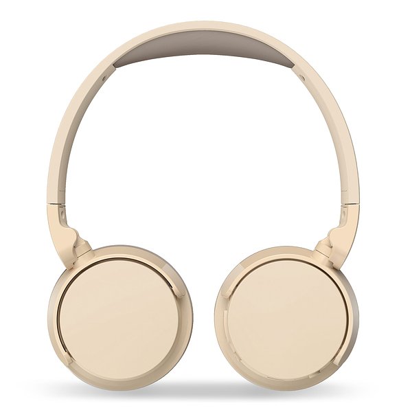 Philips Bluetooth on ear Kopfhörer mit 25 Stunden Spielzeit Steila