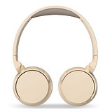 Philips Bluetooth on ear Kopfhörer mit 25 Stunden Spielzeit Steila