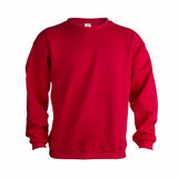 Erwachsene Sweatshirt Iddex