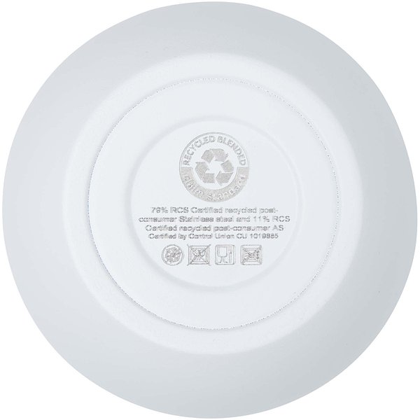 350 ml RCS-zertifizierter Kupfer-Vakuum Isolierbecher - Vrena