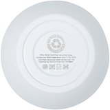 350 ml RCS-zertifizierter Kupfer-Vakuum Isolierbecher - Vrena