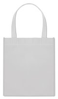Non Woven Shopping Tasche Mirilgili