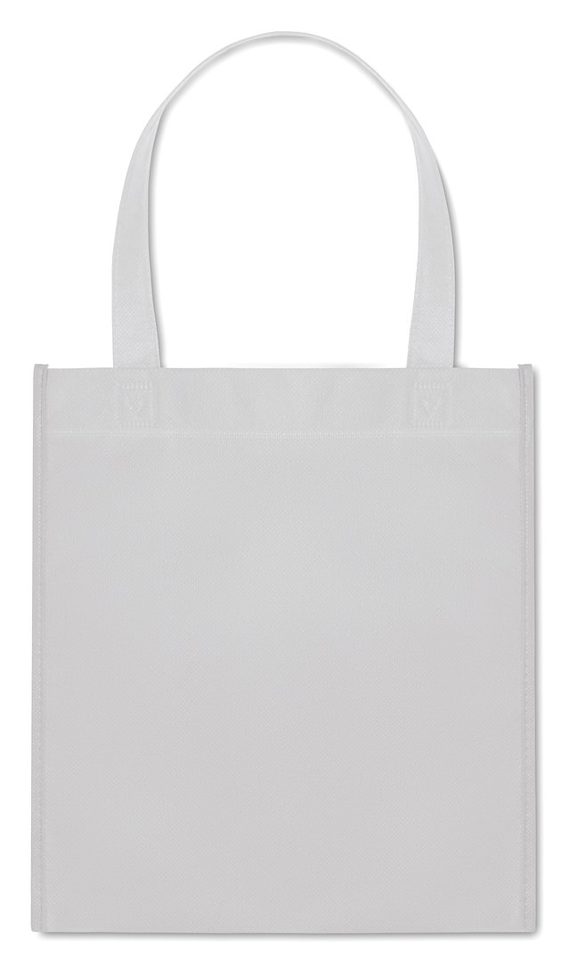 Non Woven Shopping Tasche Mirilgili