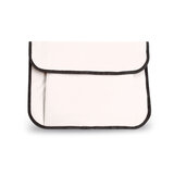 Dokumententasche Idico