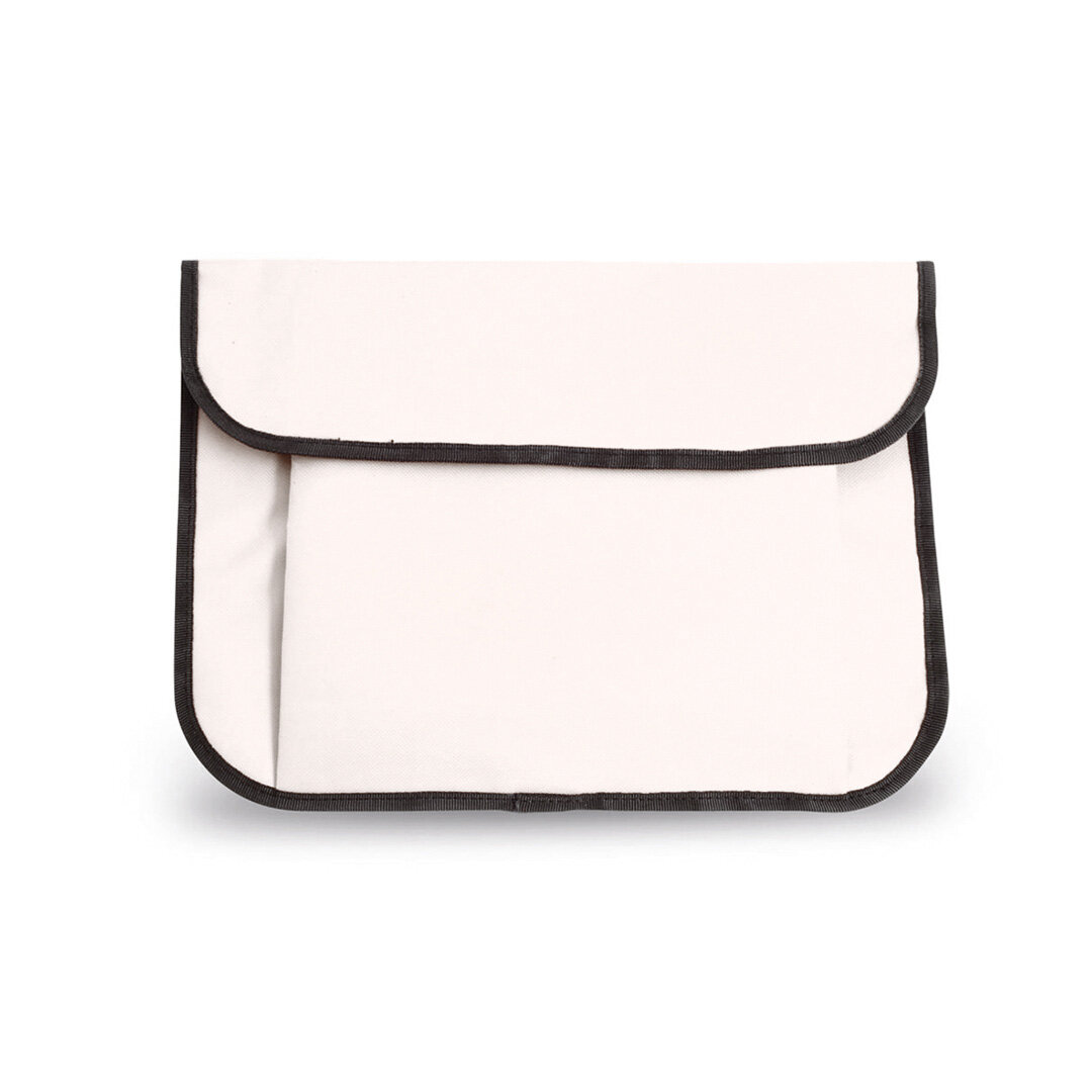 Dokumententasche Idico