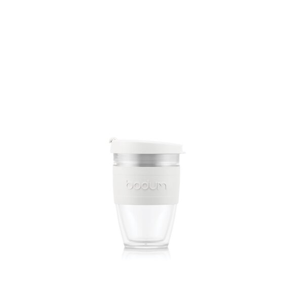 Reisebecher 250ml Verep